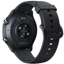 Mibro Watch A3 smartwatch GPS
