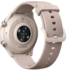 Mibro Watch A3 smartwatch GPS