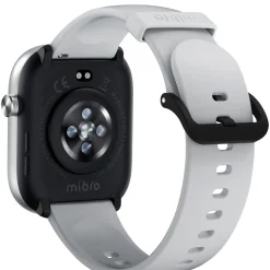 Mibro Watch C4 smartklocka