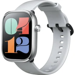 Mibro Watch C4 smartklocka