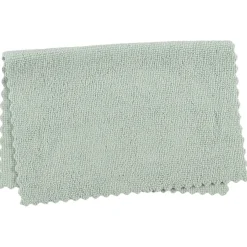 Mikrofiberdukar, 10-pack, 30 x 23 cm