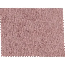 Mikrofiberdukar, 10-pack, 30 x 23 cm