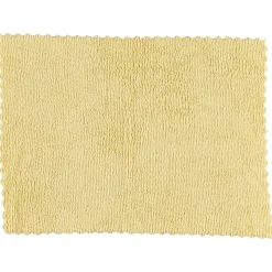 Mikrofiberdukar, 10-pack, 30 x 23 cm