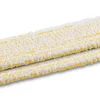 Mikrofiberdukar till Kärcher fönstertvätt, inomhus, 2-pack