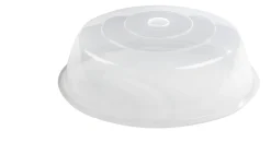 Mikrolock 26,5 cm