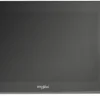Mikrovågsugn med grill, Whirlpool MWP 303 M