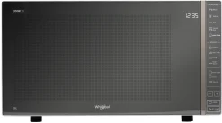 Mikrovågsugn med grill, Whirlpool MWP 303 M