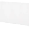 Mill Glass element, termostat, vit