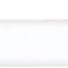 Mill Invisible Smart WiFi element Gen. 4, vit, 850 W