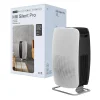 Mill Silent Pro smart luftrenare med True HEPA13-filter, 115 m2