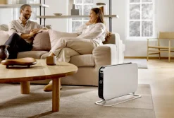 Mill WiFi Max konvektorelement CO1500MAXWIFI3, 1500 W