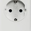 Mill WiFi socket 3 smart termostat, plug in