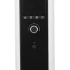 Mill Gentle Air oljeelement med WiFi 1500 W