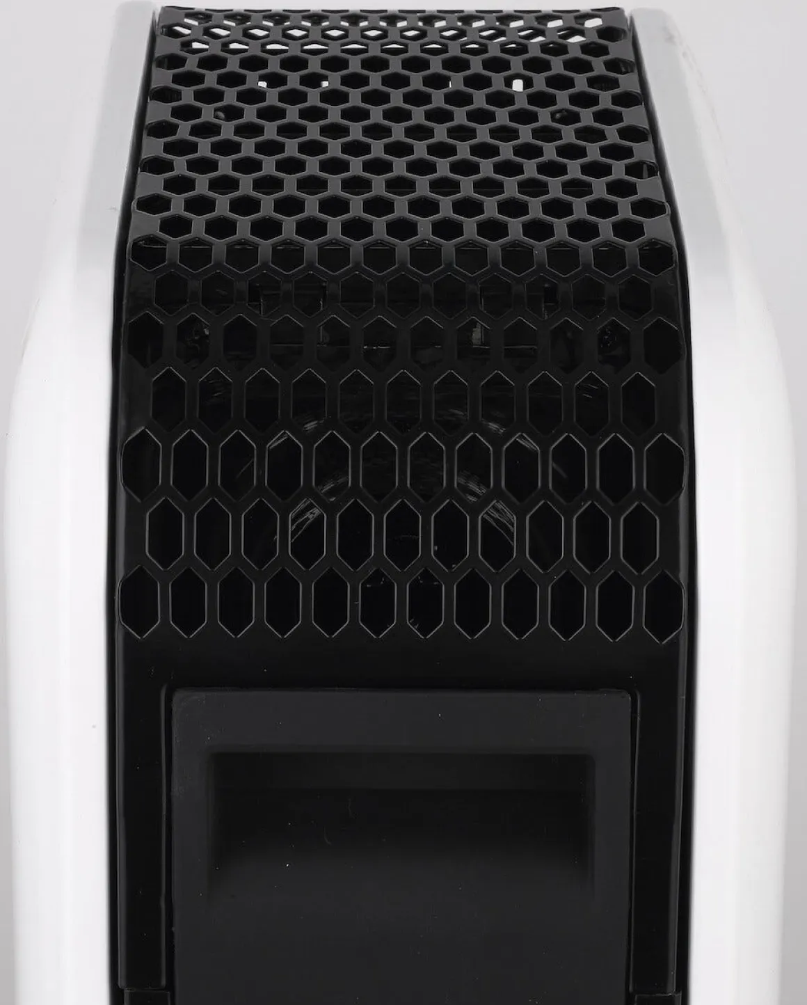 Mill Gentle Air oljeelement med WiFi 1500 W