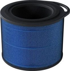 Mill HEPA13 filter för Silent Pro Compact luftrenare, H13ABAC Compact