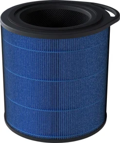 Mill HEPA13 filter för Silent Pro luftrenare, H13ABAC Large