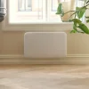 Mill Invisible element WiFi 700 W
