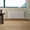 Mill Invisible Smart WiFi element Gen. 4, vit, 1500 W