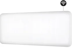 Mill PA1300 panelelement 1300 W med WiFi gen 3.