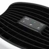 Mill Silent Pro Compact smart luftrenare med True HEPA13-filter, 55 m2