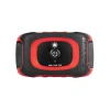 MiniFinder Rex hundpejl GPS tracker jakt, GSEMFR