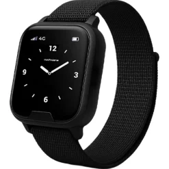 MiniFinder Watch trygghetslarm med fallsensor, GSEMFW