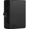 MiniFinder Xtreme GPS tracker bil magnetisk, GSEXTR