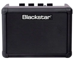 Miniförstärkare Blackstar FLY 3 Bluetooth
