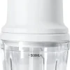 Minihackare elektrisk, 500 ml