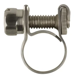 Miniklämmor