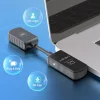 Minix Neo C1 trådlös HDMI-överföring från USB-C