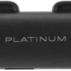 Minneskortläsare USB-A & USB-C