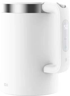 Mi Smart Kettle Pro appstyrd vattenkokare, 1,5 l