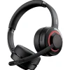 Mixx B20s trådlöst over ear-headset med mikrofon