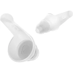 Mixx Sleep öronproppar för att sova, 17 dB