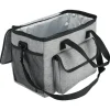 Mjuk kylväska med handtag, stor, 30 liter