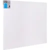 Målarduk, stor canvas med ram, bomull, Sang, 1-pack