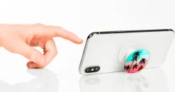 Mobilgrepp, PopSockets Grip