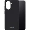 Mobilize Flexible Case mobilskal till Xiaomi Redmi A5