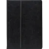Mobilize Premium Folio Case Xiaomi Redmi Pad 2 fodral