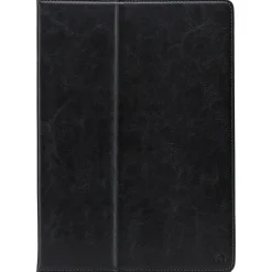 Mobilize Premium Folio Case Xiaomi Redmi Pad 2 fodral