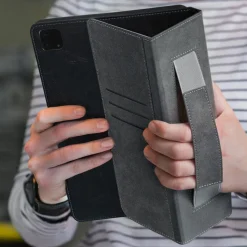 Mobilize Premium Folio Case Xiaomi Redmi Pad 2 fodral