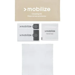 Mobilize Ultra Clear Glass skärmskydd Xiaomi Redmi Pad 2