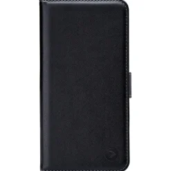 Mobilize Wallet Case plånboksfodral Xiaomi Redmi A5