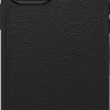 Mobilskal, iPhone 12 / iPhone 12 Pro, Otterbox Strada Folio