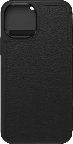 Mobilskal, iPhone 12 / iPhone 12 Pro, Otterbox Strada Folio