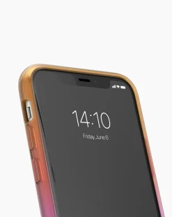 Mobilskal för iPhone 11 / iPhone XR, Ideal of Sweden Clear Case
