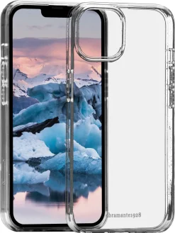 Mobilskal för iPhone 14 dbramante1928 Greenland