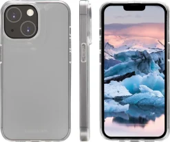 Mobilskal för iPhone 14 dbramante1928 Greenland