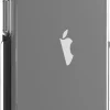 Mobilskal för iPhone 14 dbramante1928 Iceland Pro